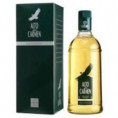 /products/alto-del-carmen/